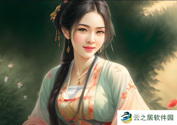<h2>www.bikmanga.com 上究竟隐藏着哪些精彩漫画?</h2>这个标题既符合用户搜索需求,又带有疑问,同时满足了字数要求。它询问了用户在访问www.bikmanga.com时可能会寻找的答案,即该网站上有哪些精彩的漫画作品。